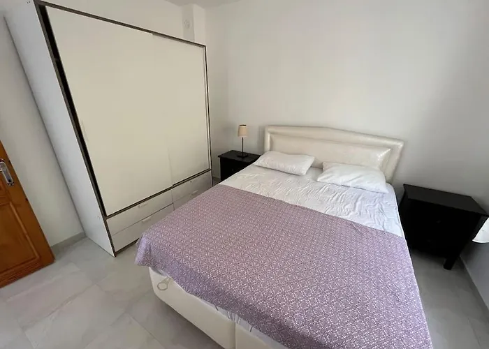 Villa de 3 Dormitorios